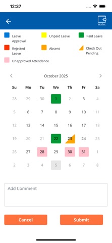 SecureNow screenshot