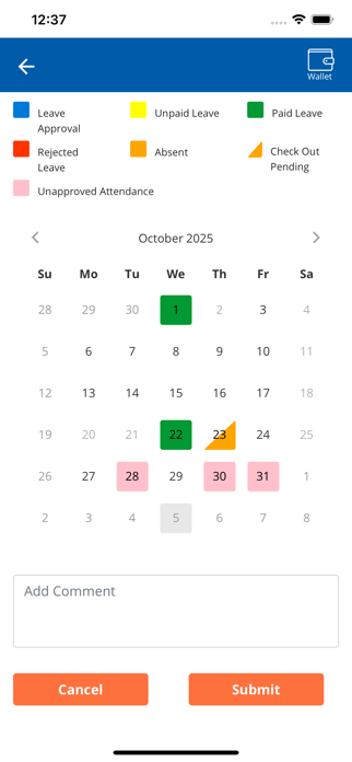 SecureNow Screenshot 4 of 10