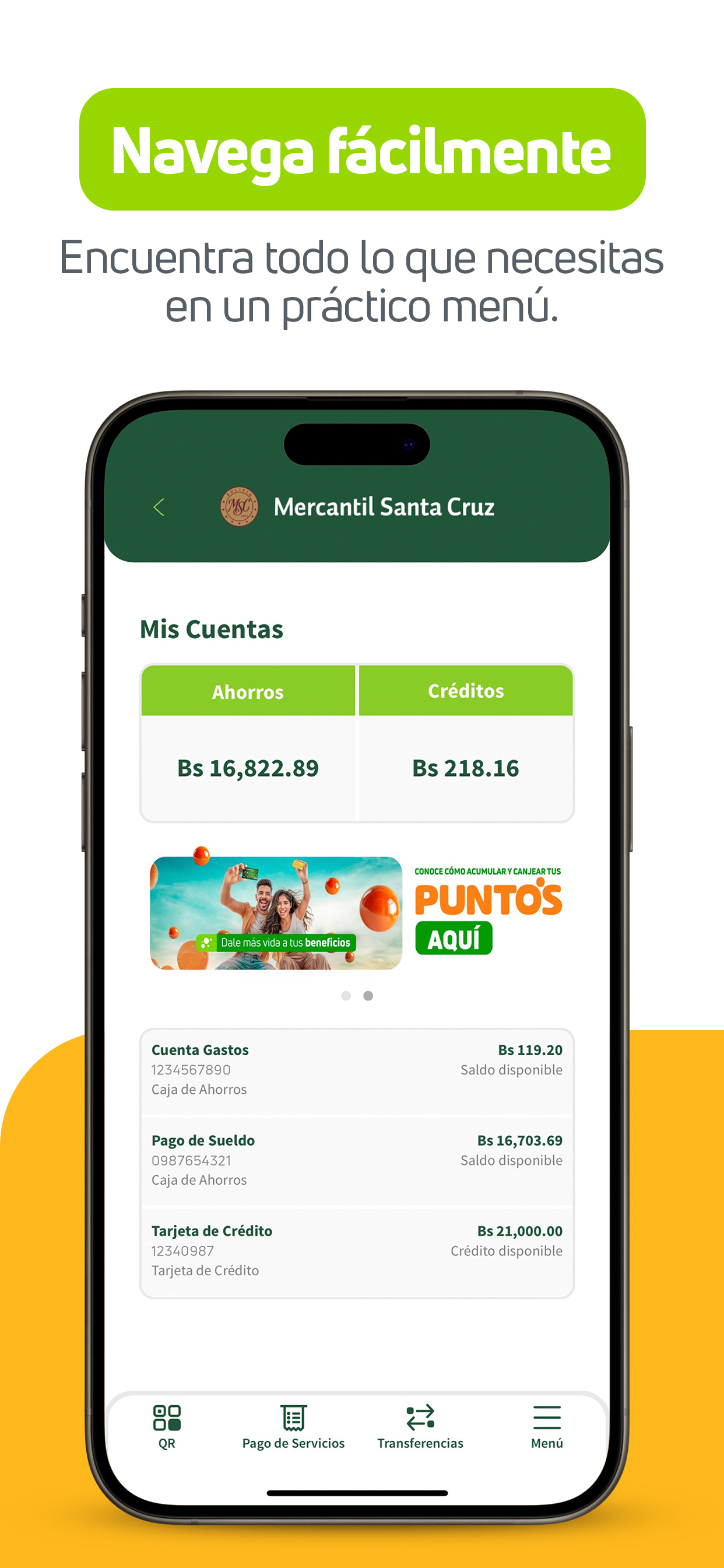 BMSC Móvil