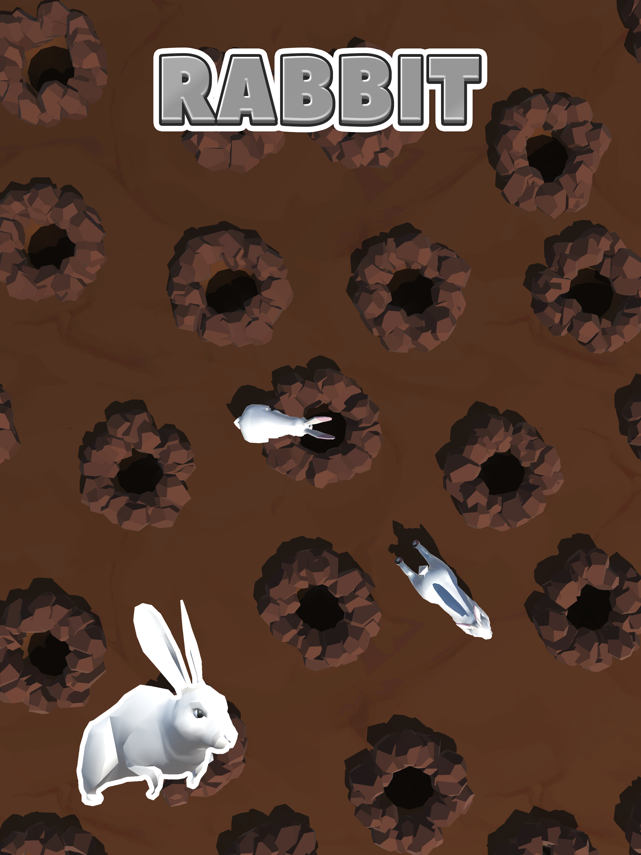 Cat Toy 2 screenshot 18
