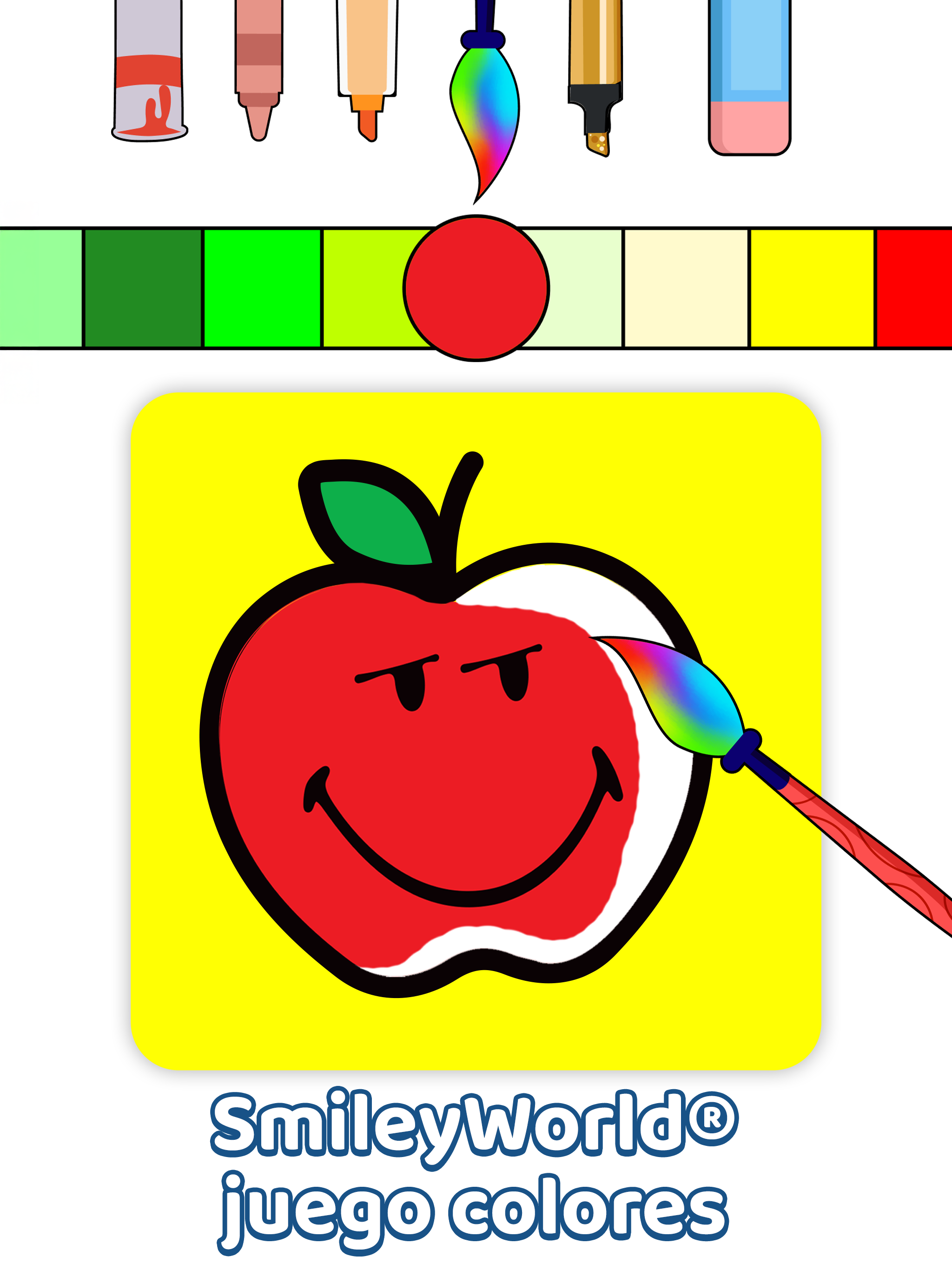 https://is1-ssl.mzstatic.com/image/thumb/PurpleSource211/v4/0a/6b/04/0a6b044f-2a96-e610-73b1-aa1a97a98197/7.png/2048x2732.png