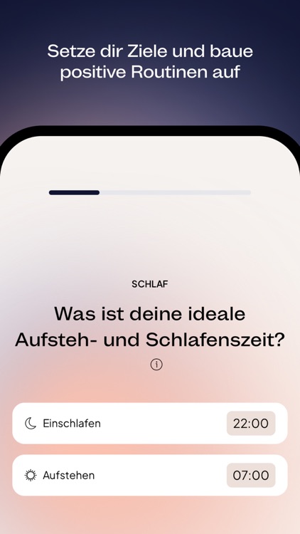 headacy screenshot-3