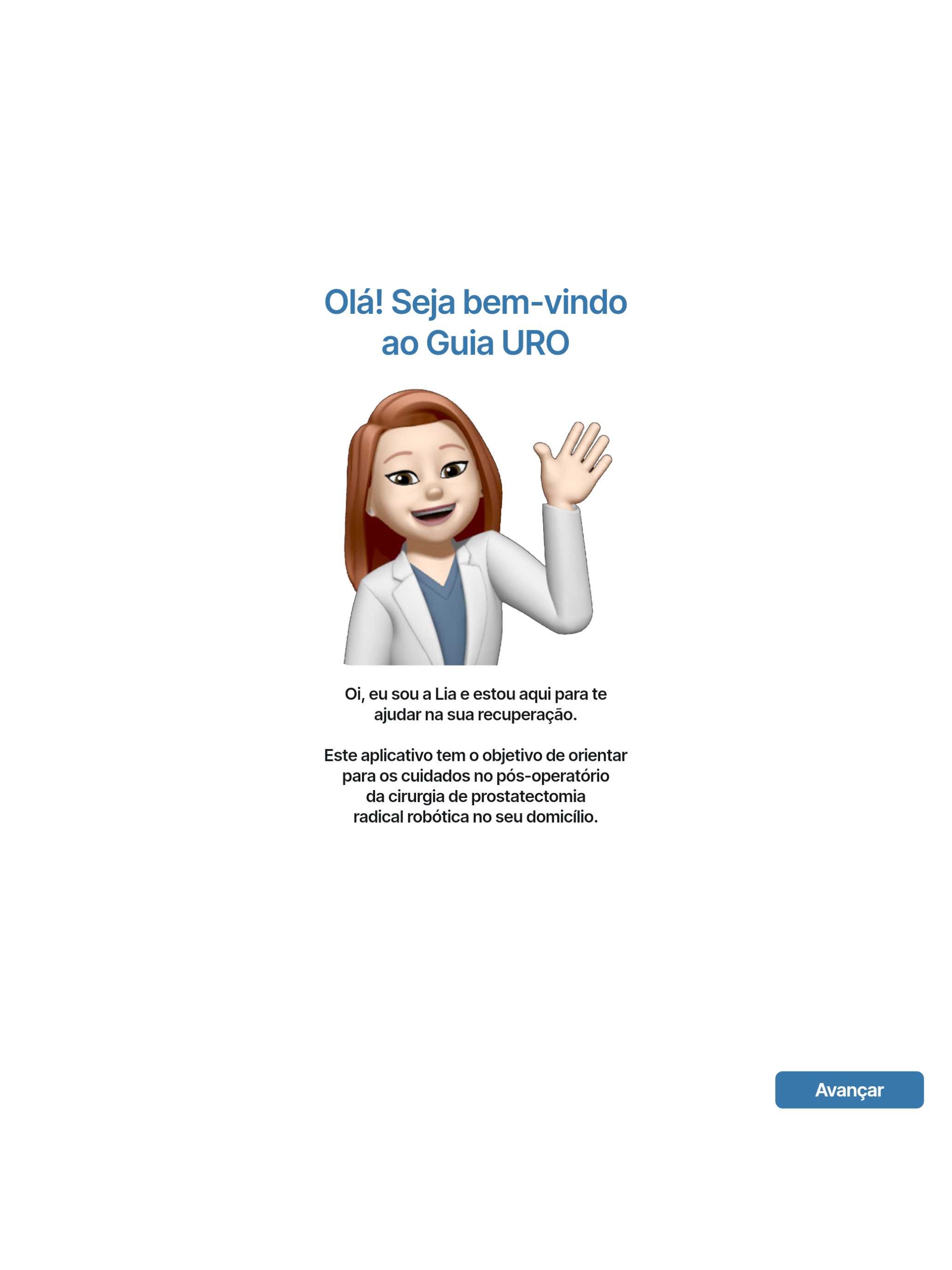 Guia URO screenshot 8