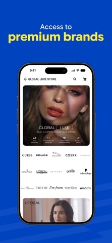 Flipkart - Online Shopping App iPhone screenshot 7
