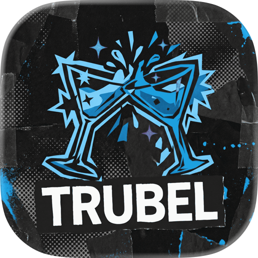 Trubel