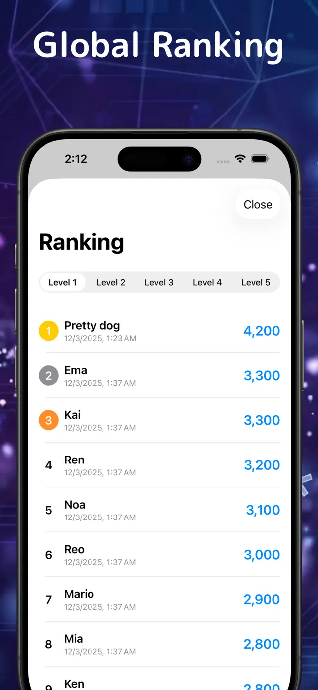Prime Rush App Reviews – Features, Alternatives & User Ratings