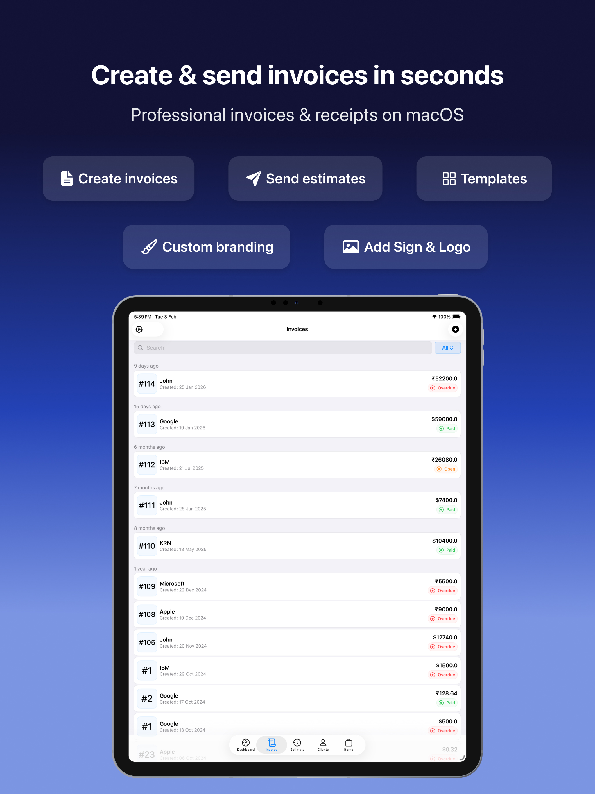 https://is1-ssl.mzstatic.com/image/thumb/PurpleSource211/v4/0a/72/94/0a72944a-432e-bc84-258a-1ef8c768d358/2.jpg/2048x2732.png