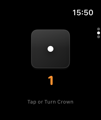 Decider: Spin the Wheel Picker screenshot 10