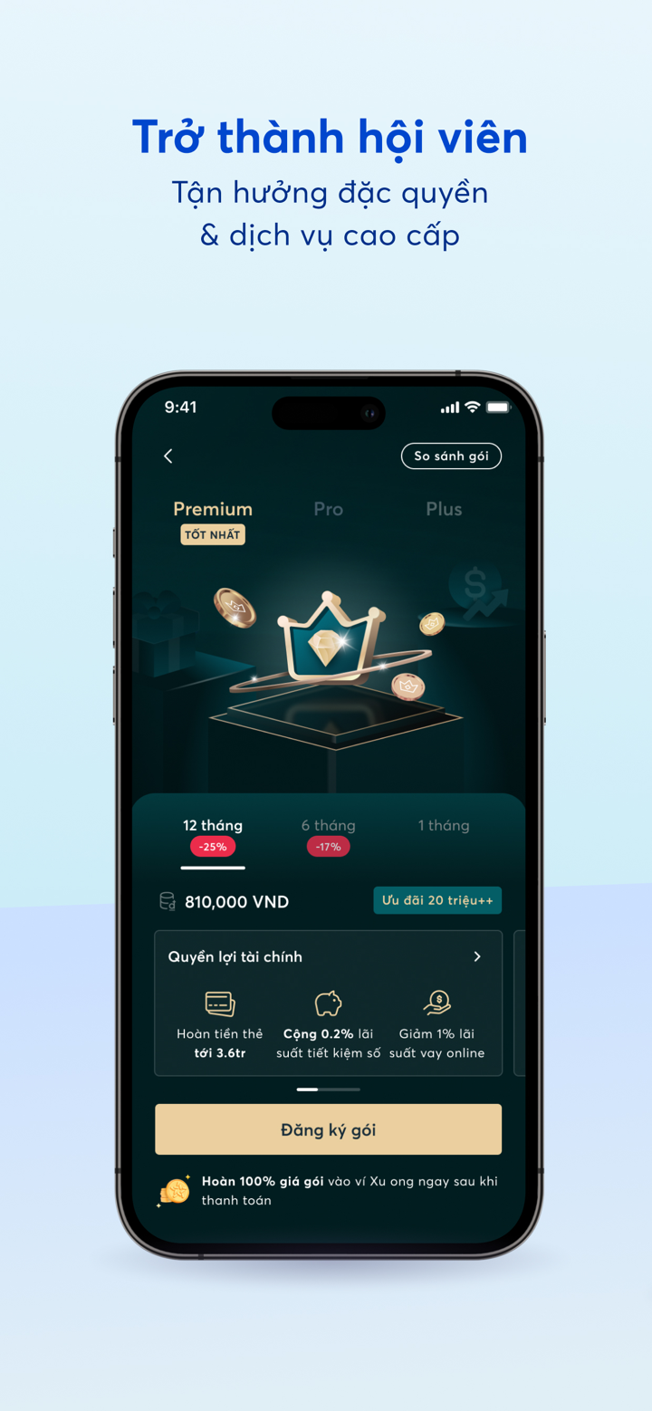 MB Bank screenshot 4