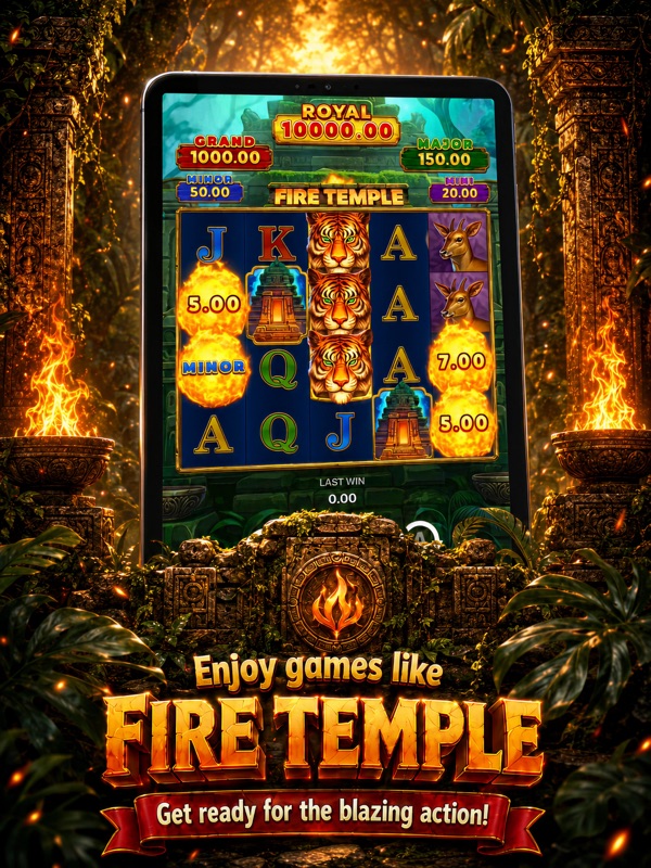 Casino Classic Online screenshot 9