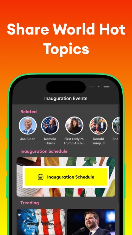 Repost Photos Reels and Story screenshot-4