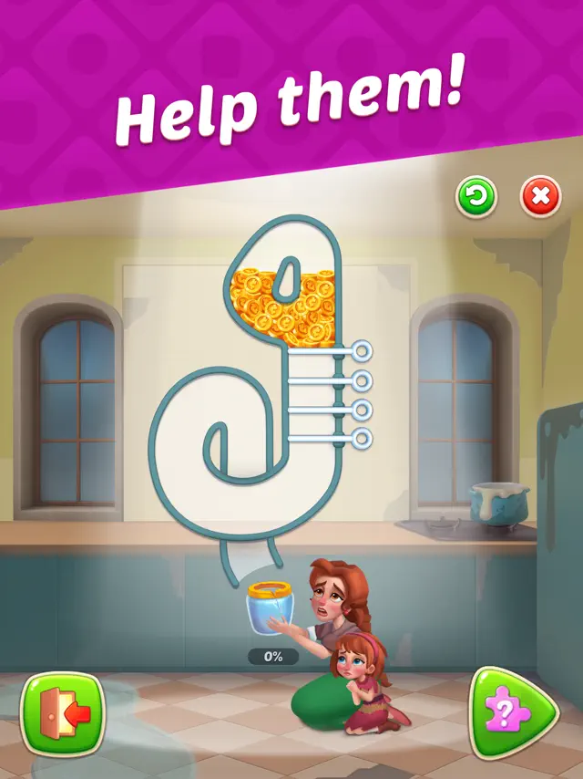 screenshot 0