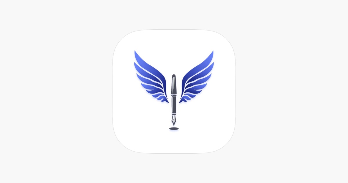 ‎DocuMed AI - AI Medical Scribe App - App Store