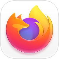 Firefox: Navigateur Internet