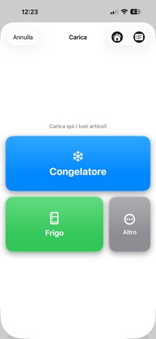 CosaCeInFreezer Screenshot 5 of 10