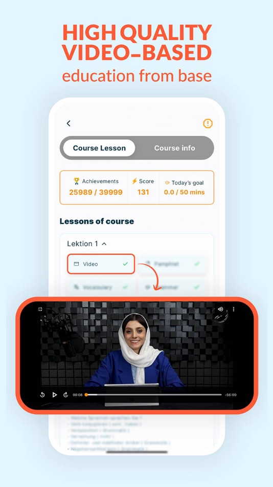 #2. GO2TRain (iOS) 由: GO2TR EGITIM TURIZM GAYRIMENKUL DANISMANLIK REKLAMCILIK PAZARLAMA VE TICARET ANONIM S