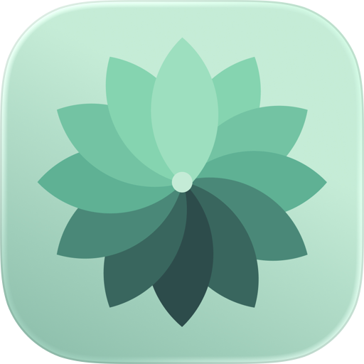 Ela - Your AI Companion