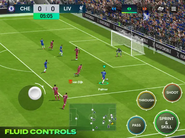 screenshot4 screenshot 4