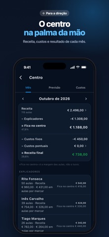 Digitos AI Screenshot 8 of 8