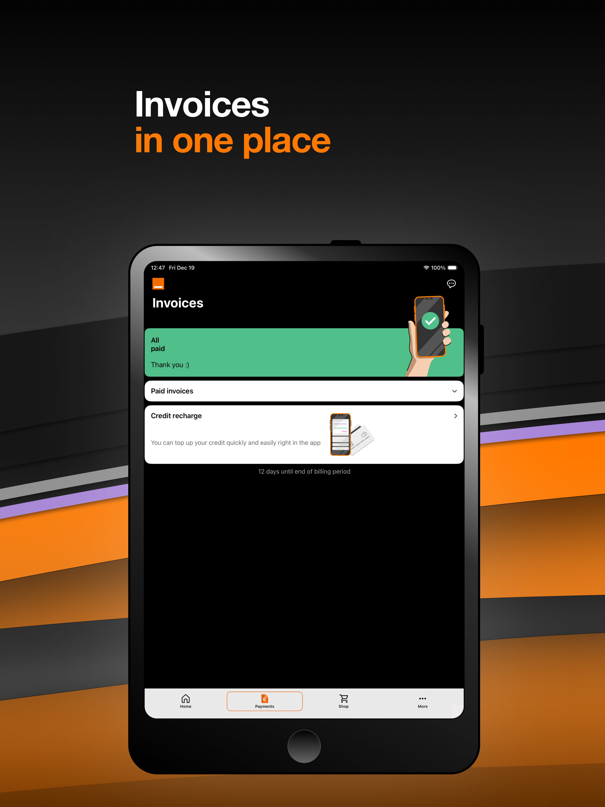 https://is1-ssl.mzstatic.com/image/thumb/PurpleSource211/v4/0a/84/4b/0a844bb8-e989-1fca-e5aa-b5ee17be77d3/screenshot_2_iOS-iPad-Pro_en-US.jpg/2048x2732.png