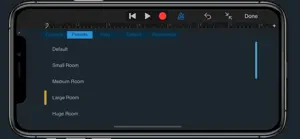 GateVerb screenshot 4