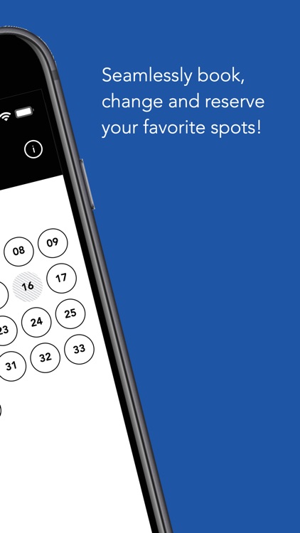 Megaformer screenshot-4