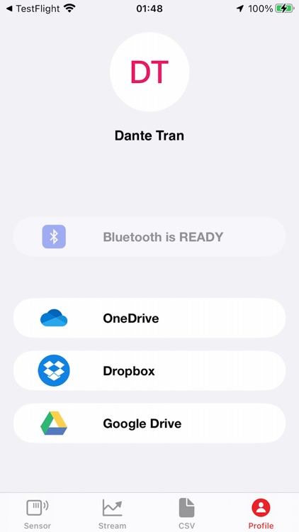 Flip360 screenshot-3