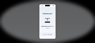 FaelmKormyth screenshot 1