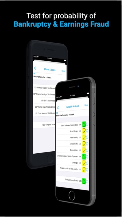 Company 360 screenshot-3