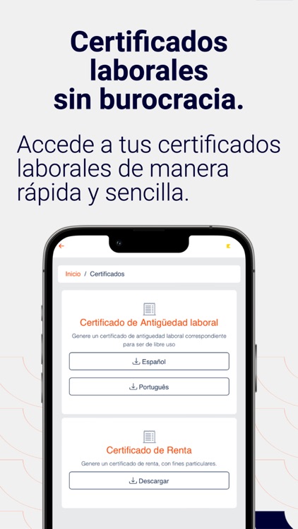 openagora screenshot-8