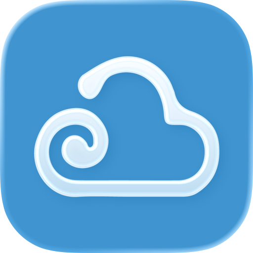 Cloud of Goods Rentals