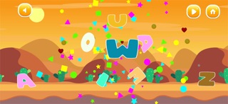 Qubee School screenshot