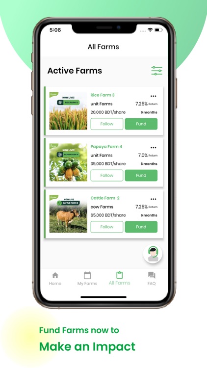 iFarmer Asia screenshot-6
