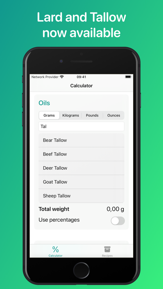 #1. Make Soap (iOS) Podle: Galina Aleksandrova