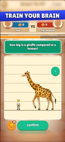Best Guess - Online Screenshot 6 of 7