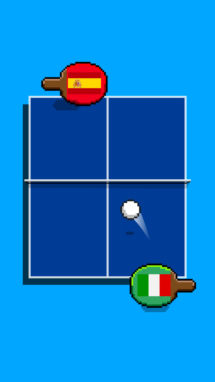 Sport King collect gold medal