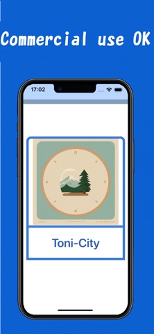 SignLand AI Screenshot 4 of 4