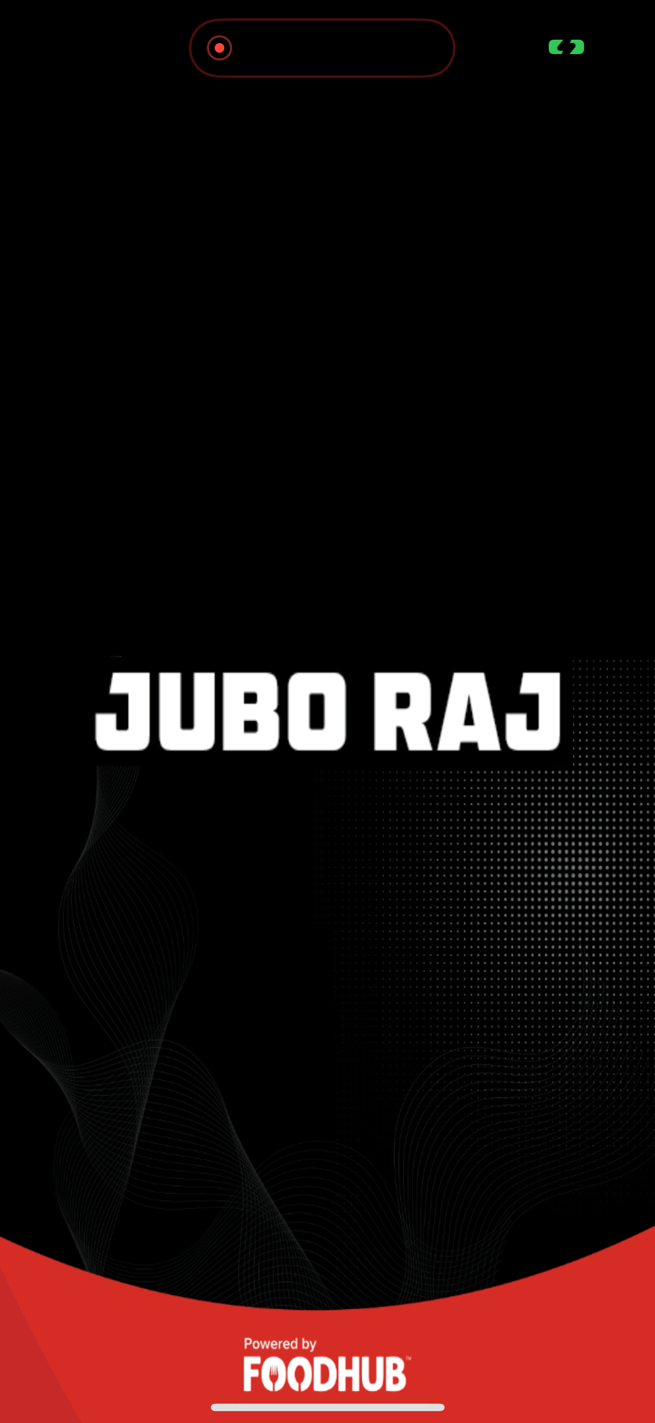 Jubo Raj Swansea