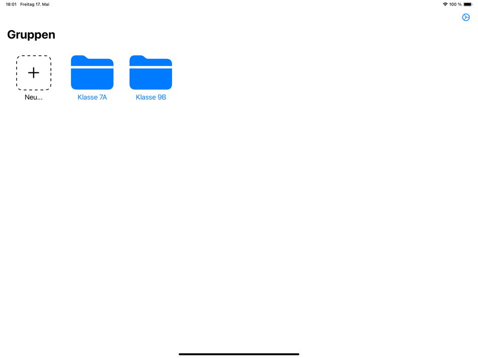 #4. Sociogramly (iOS) 由: Ludwig Chen Li