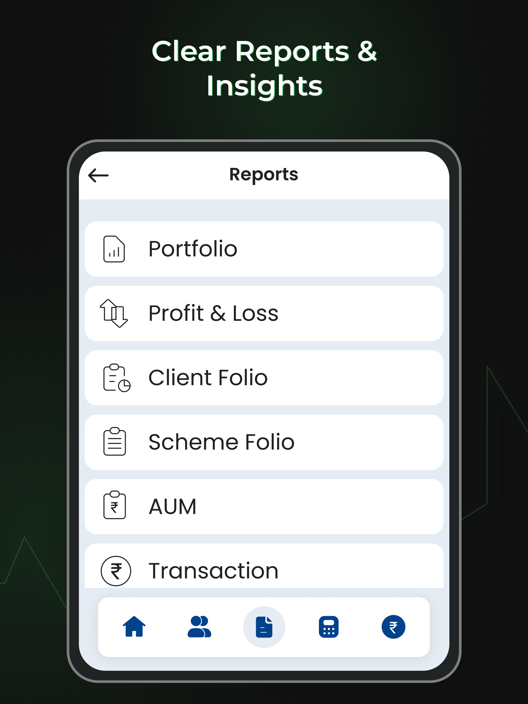 JezzMoney Mentor screenshot 8