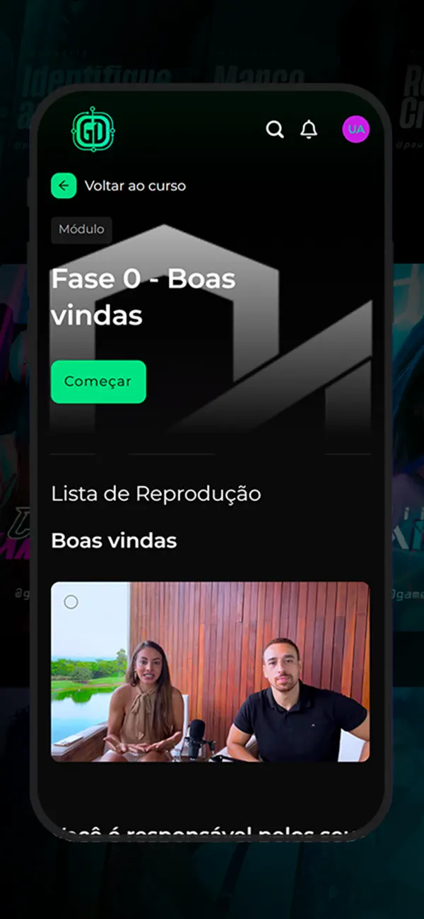 Screenshot #3 pour Genius Drop App