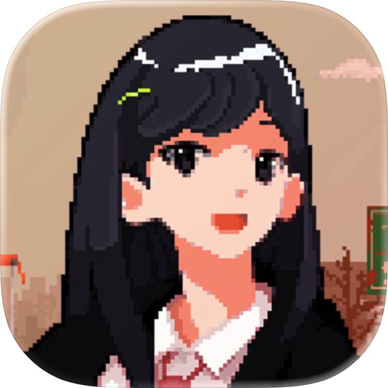 Mart Mayhem - Defeat AI Karens screenshot 6