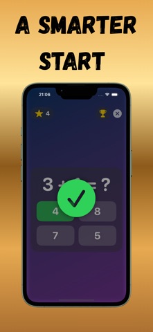 Glowi Bedtime Buddy Screenshot 4 of 7