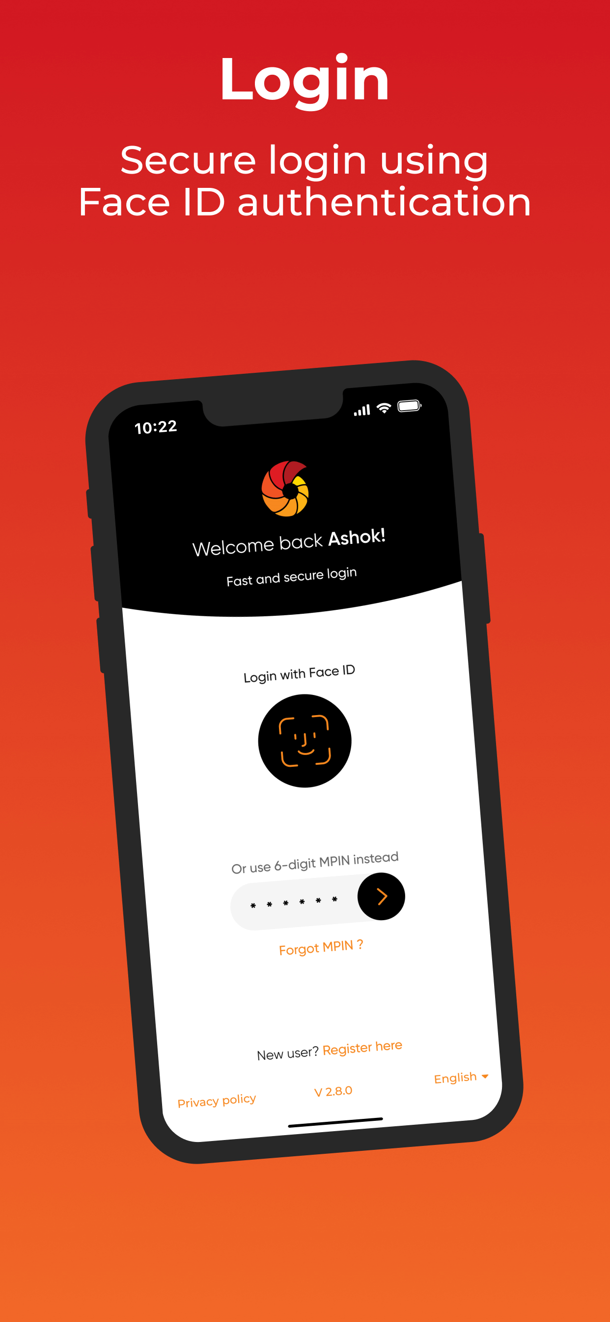 Fincare Mobile Banking