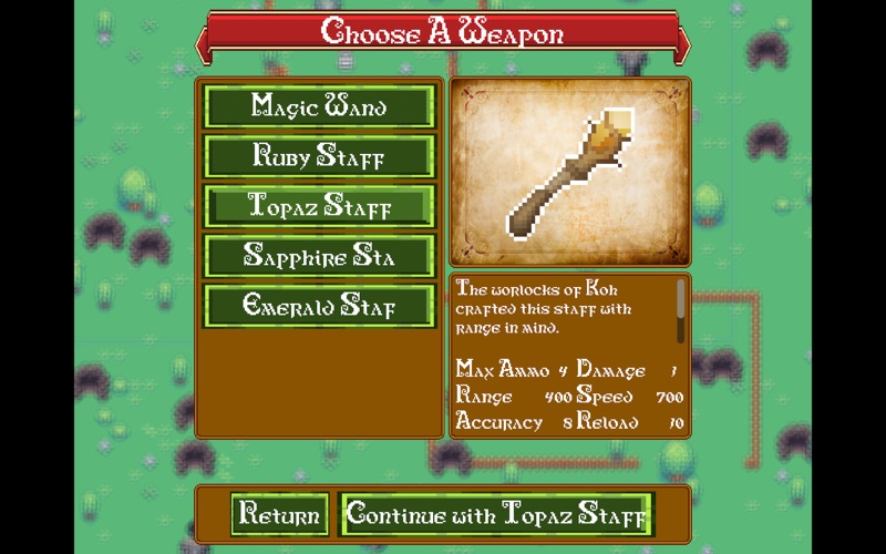 BestCat - The Game screenshot