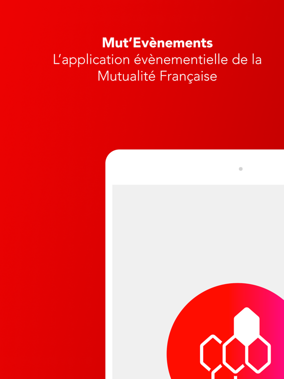 Screenshot #4 pour Mut’Evènements