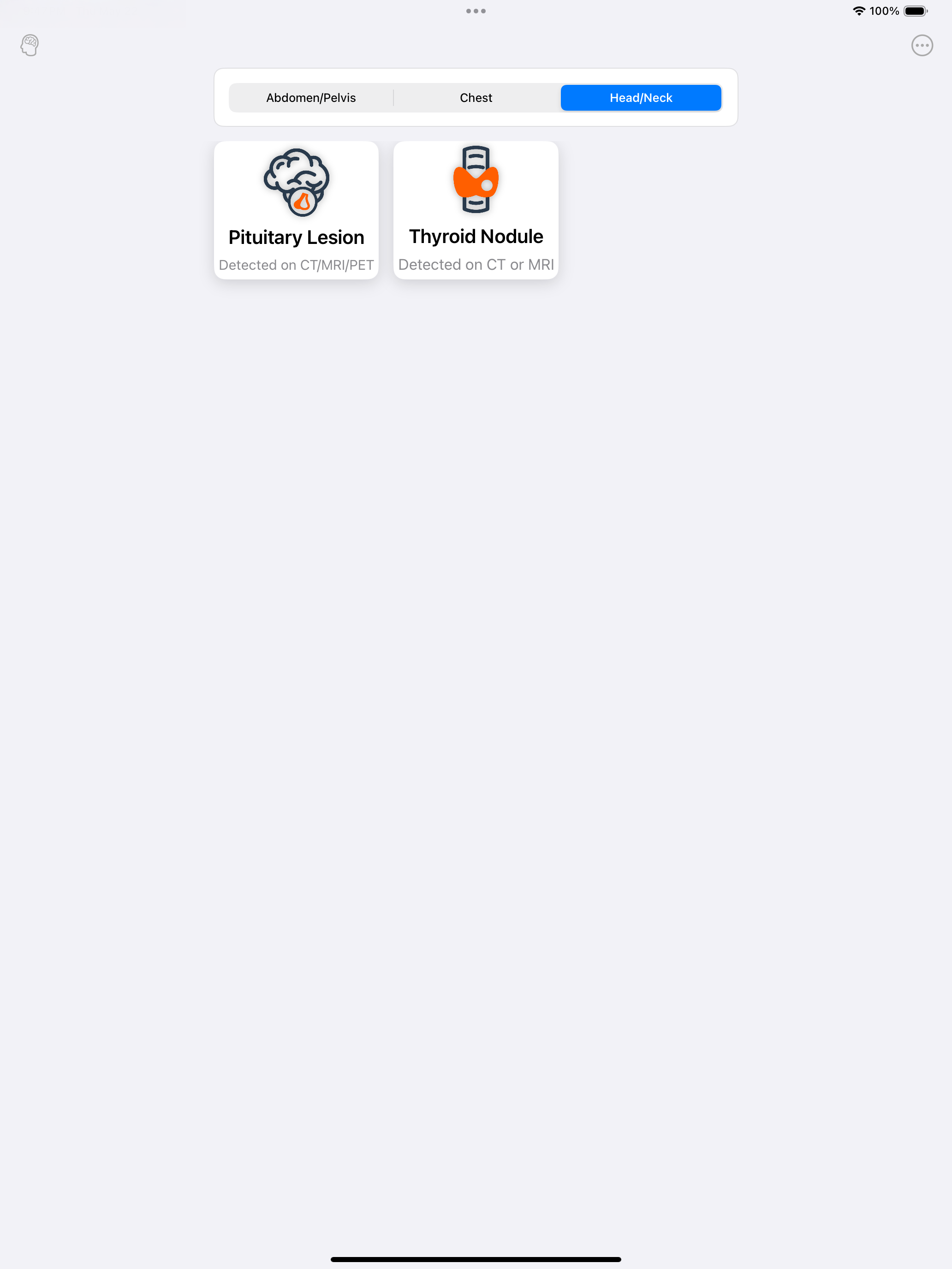 Enforce PCM