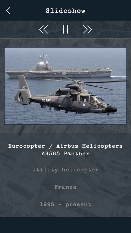 Guess the Modern Aircraft screenshot-7