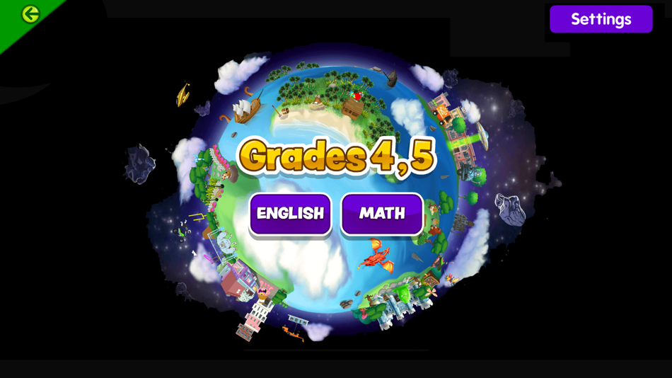 #3. Starfall (iOS) 来自: Starfall Education Foundation