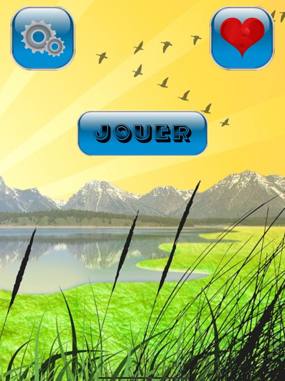 Screenshot #4 pour Jeu de l'oie - 2 à 4 joueurs